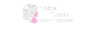Rasm
