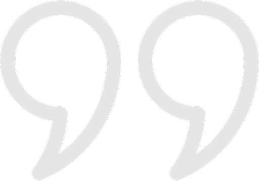 Büşra Öz