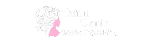 Adıyaman Bayan Kuaför - Fatma Demir Bayan Kuaför - Adıyaman Güzellik Salonu
